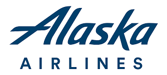 Alaska Airlines Aircraft Models Builders