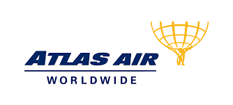 Atlas Worldwide Airlines Livery Creator