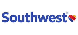 Southwest Airways Custom Aircraft Models