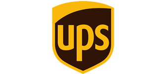 UPS Airlines Aircraft Model Maker