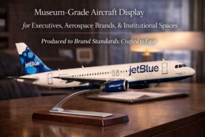 A320 Jetblue Airways