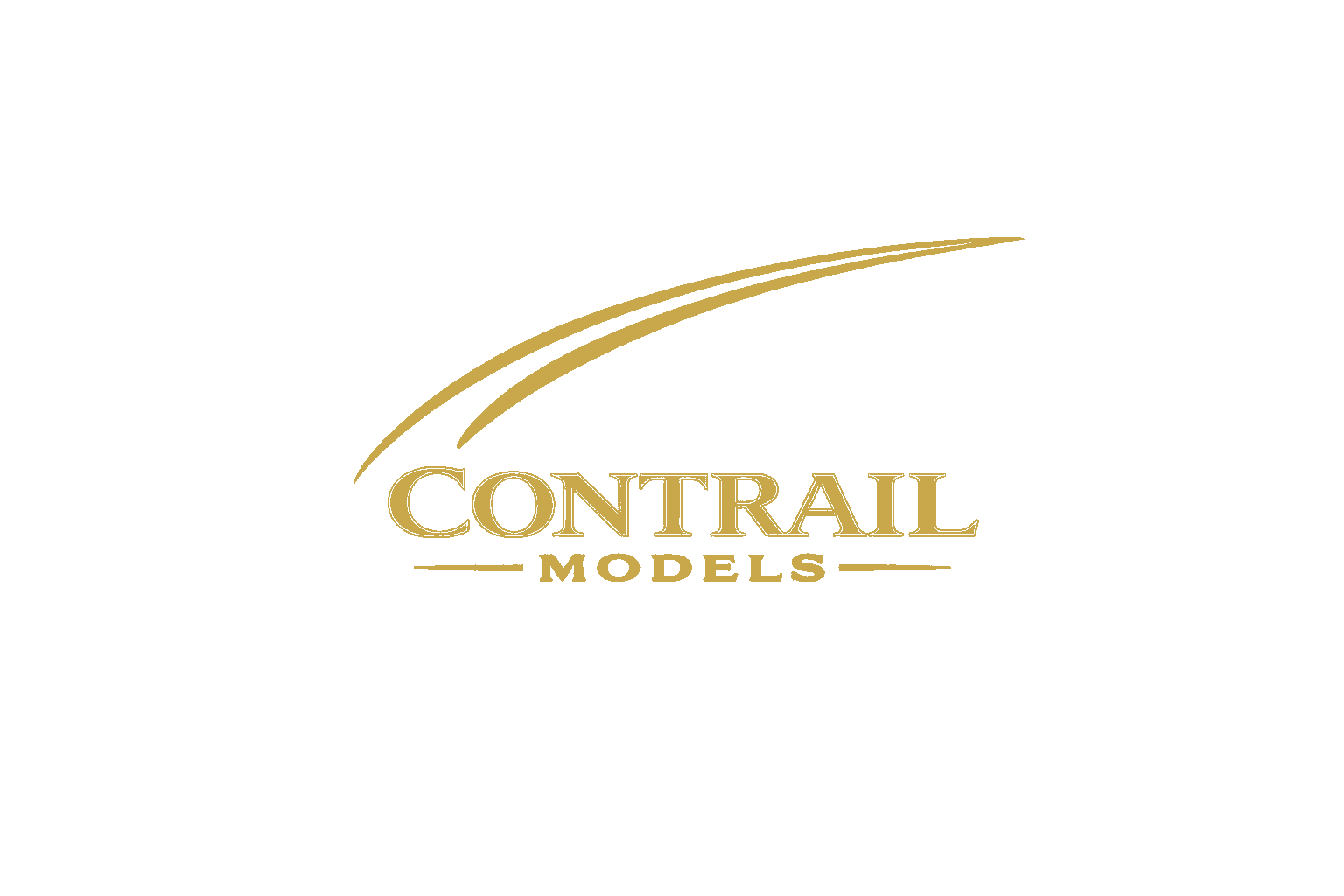 Contrail Models